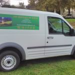 Les Services de David