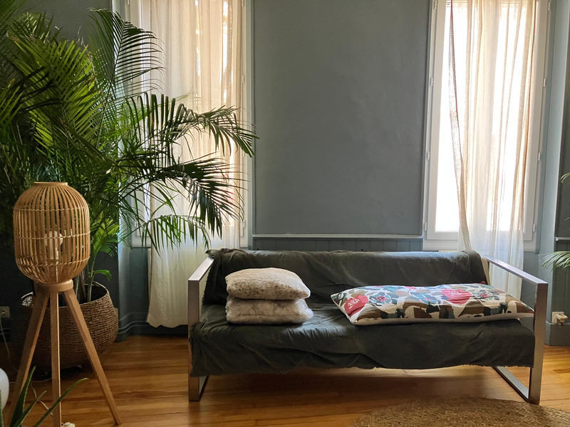 Maison - 230 m² - 6 pièces