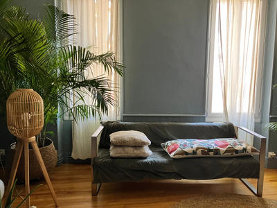 Maison - 230 m² - 6 pièces