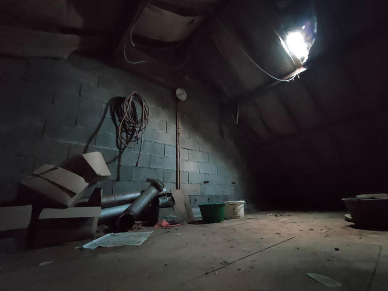 Maison - 58 m² - 4 pièces