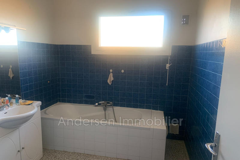 Villa - 145 m² - 6 pièces