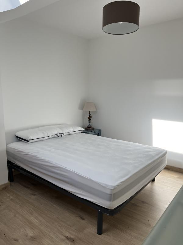 Appartement - 35 m² - 1 pièce