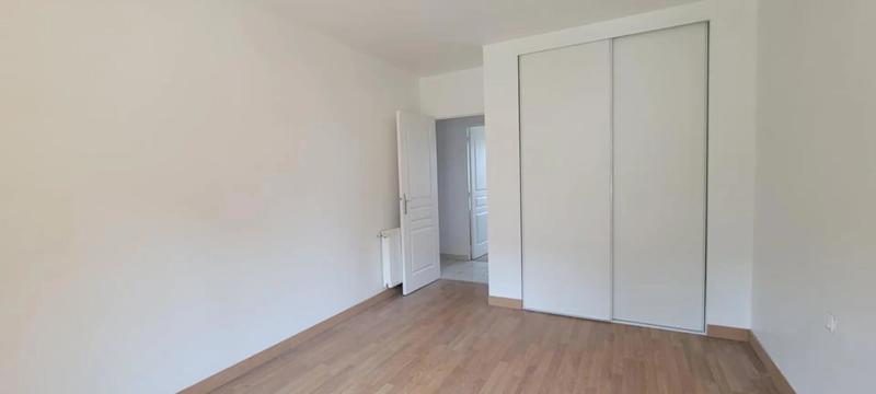 Maison - 114 m² - 5 pièces