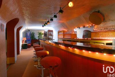 Local commercial - 950 m²