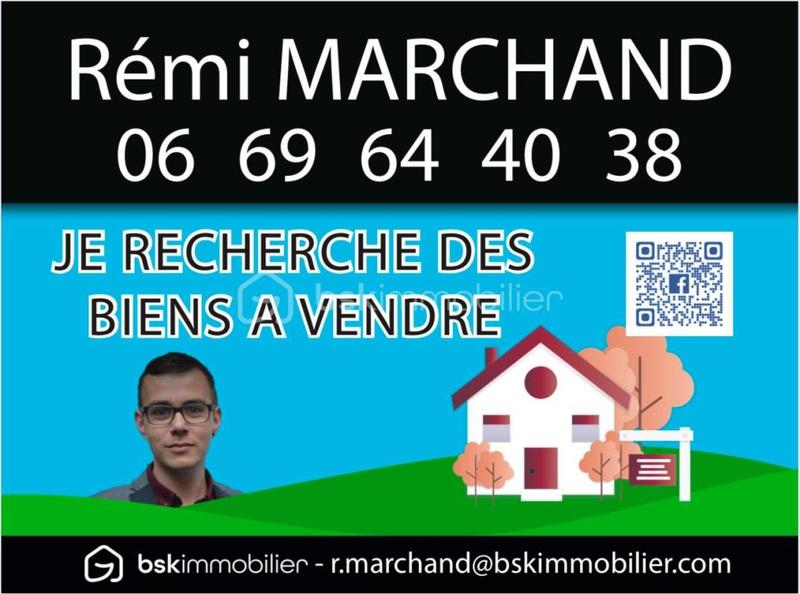 Immeuble - 660 m² - 10 pièces