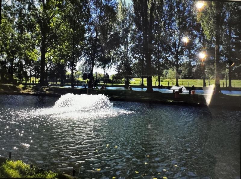 Fonds de commerce - 450 m²