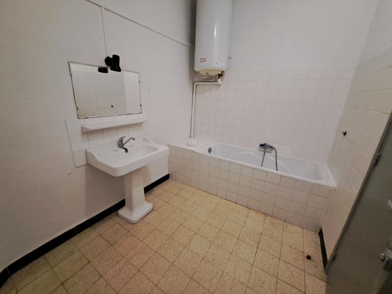 Maison - 82 m² - 3 pièces