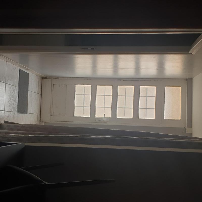 Maison de village - 116 m² - 6 pièces