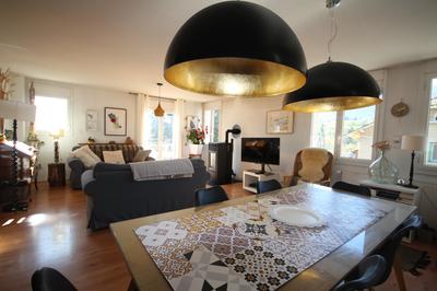 Châlet - 175 m² - 6 pièces