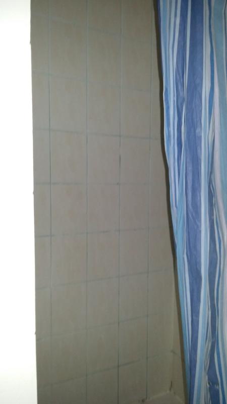 Appartement - 24 m² - 1 pièce