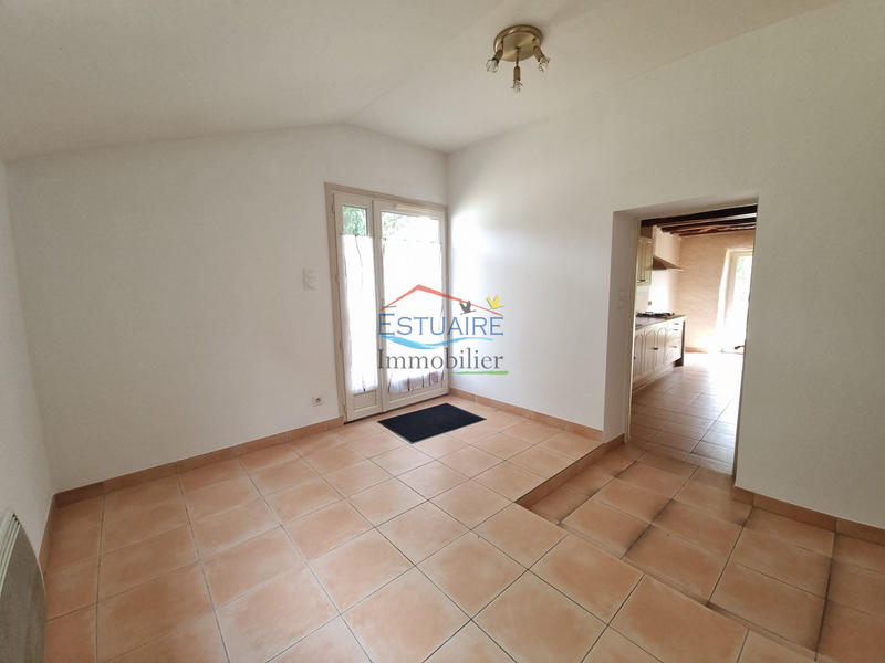 Maison - 149 m² - 6 pièces