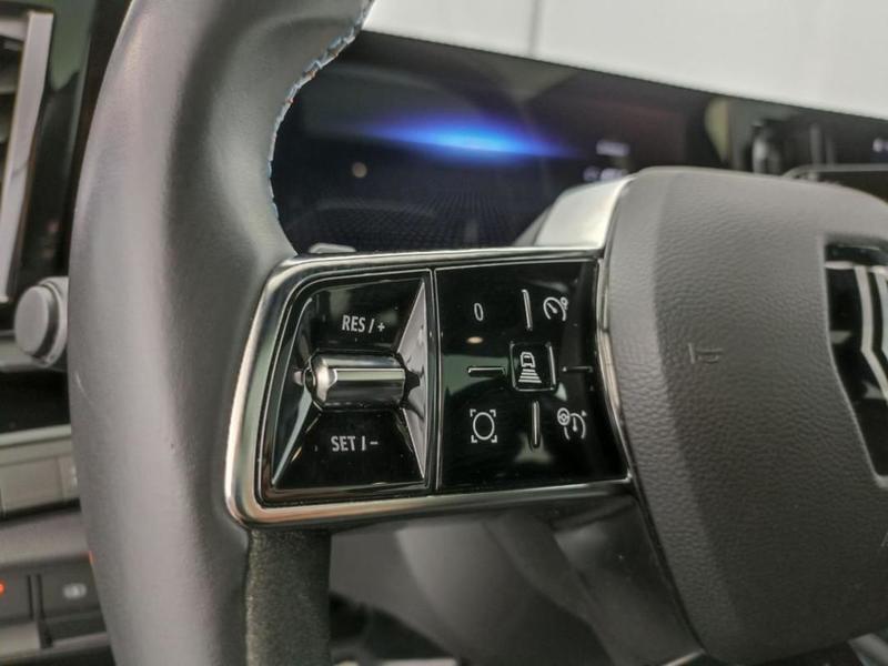 Renault Austral E-Tech hybrid 200 Techno esprit Alpine
