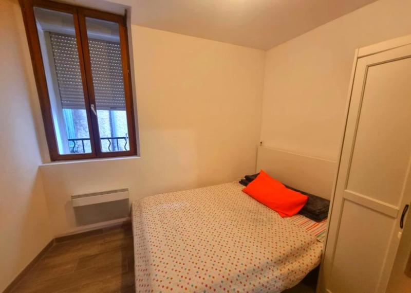 Immeuble - 238 m² - 12 pièces