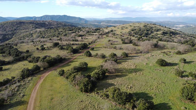 Terrain agricole - 1 510 000 m²