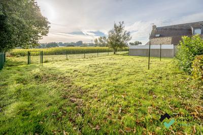 Maison - 115 m² - 4 pièces