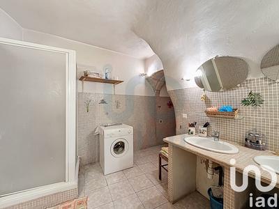 Maison de ville - 300 m² - 4 pièces