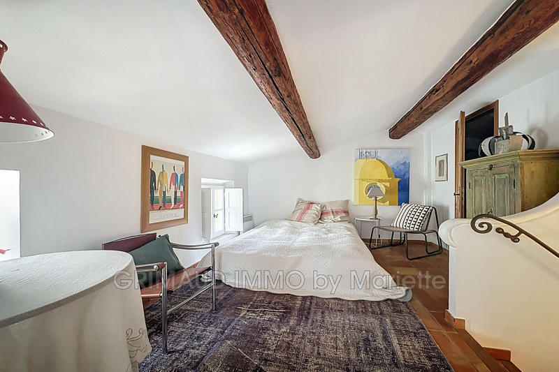 Maison - 131 m² - 6 pièces