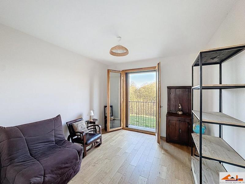 Villa - 229 m² - 8 pièces