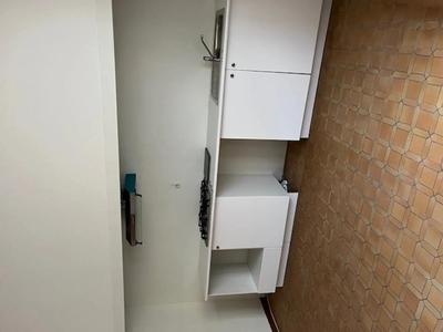 Maison - 240 m² - 8 pièces