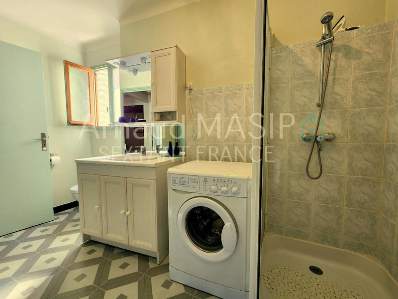 Maison - 132 m² - 5 pièces