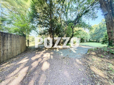 Maison - 51 m² - 3 pièces