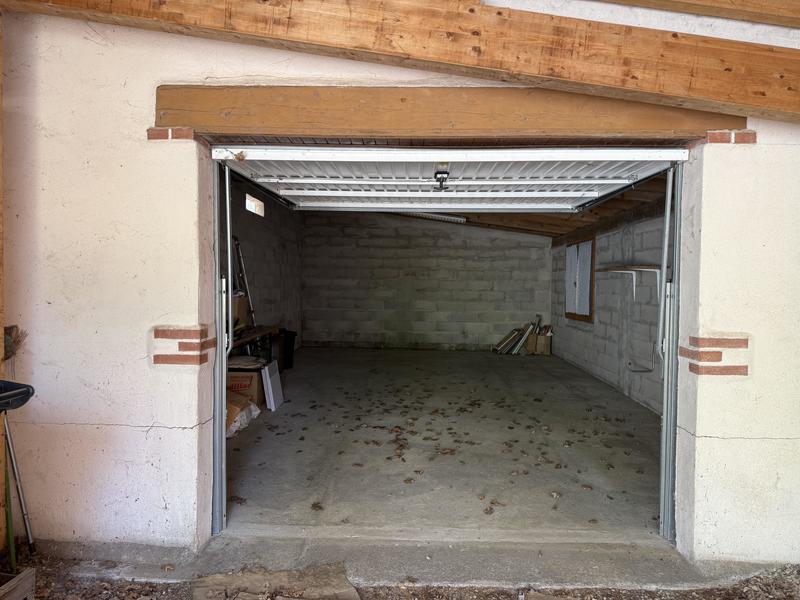 Villa - 120 m² - 5 pièces