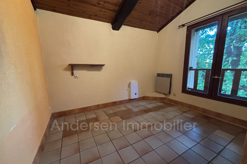 Maison de village - 67 m²