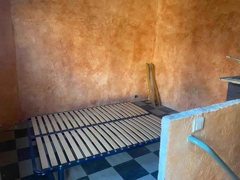 Maison - 69 m² - 3 pièces