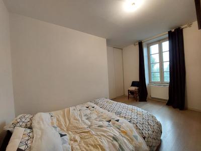 Immeuble - 202 m² - 5 pièces