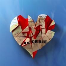 Les Lauriers Roses de Sidi Bel Abbès