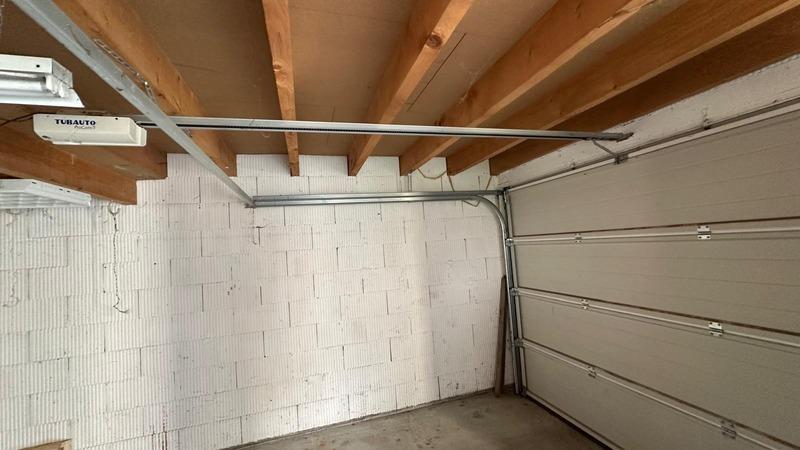 Maison - 176 m² - 7 pièces