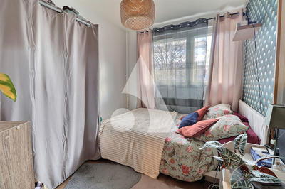 Appartement - 34 m² - 1 pièce