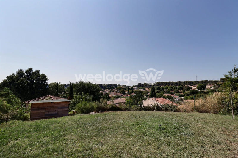 Villa - 128 m² - 4 pièces