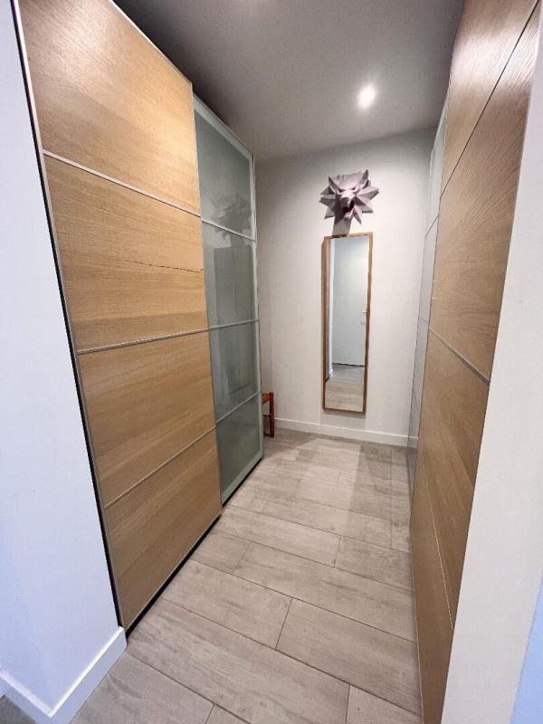 Maison - 152 m² - 5 pièces