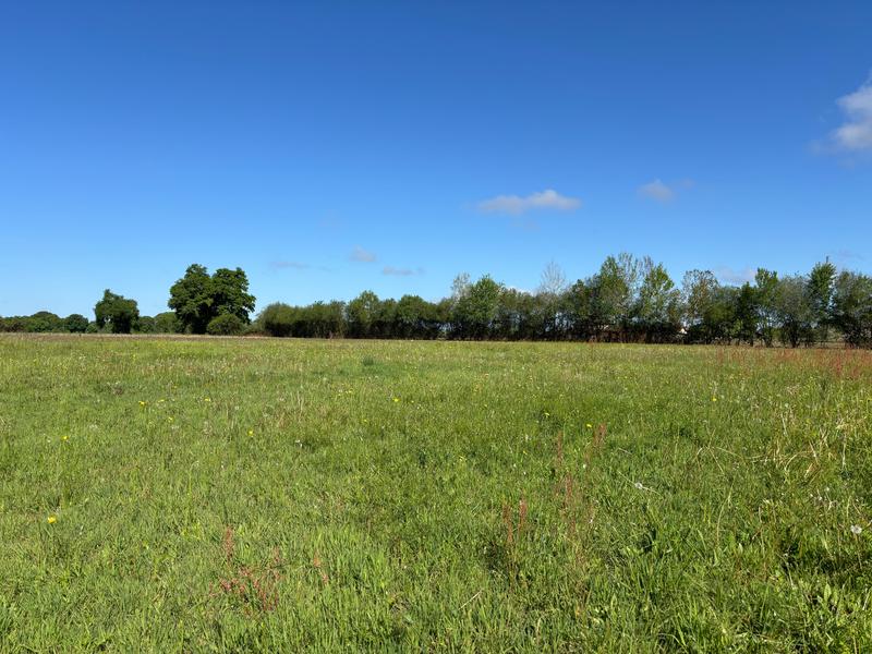 Maison - 111 m² - 4 pièces