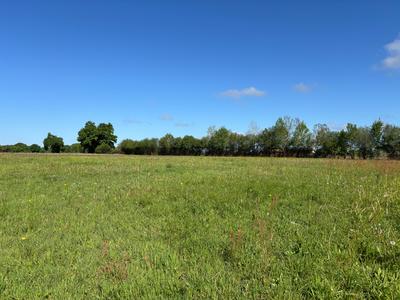 Maison - 111 m² - 4 pièces