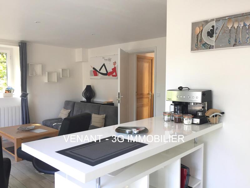 Maison de domaine - 495 m² - 24 pièces