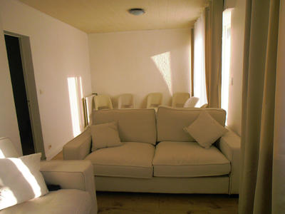 Maison - 79 m² - 4 pièces