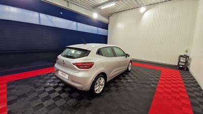 Renault Clio V Tce 90 - 21n Business