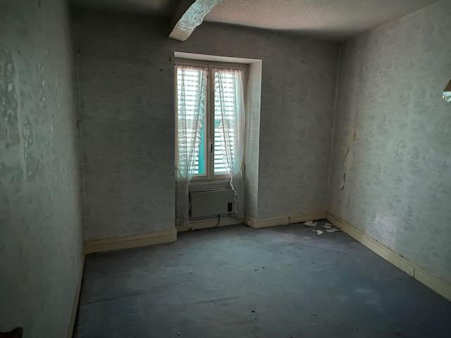 Maison - 115 m² - 6 pièces