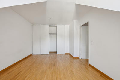 Appartement - 53 m² - 2 pièces