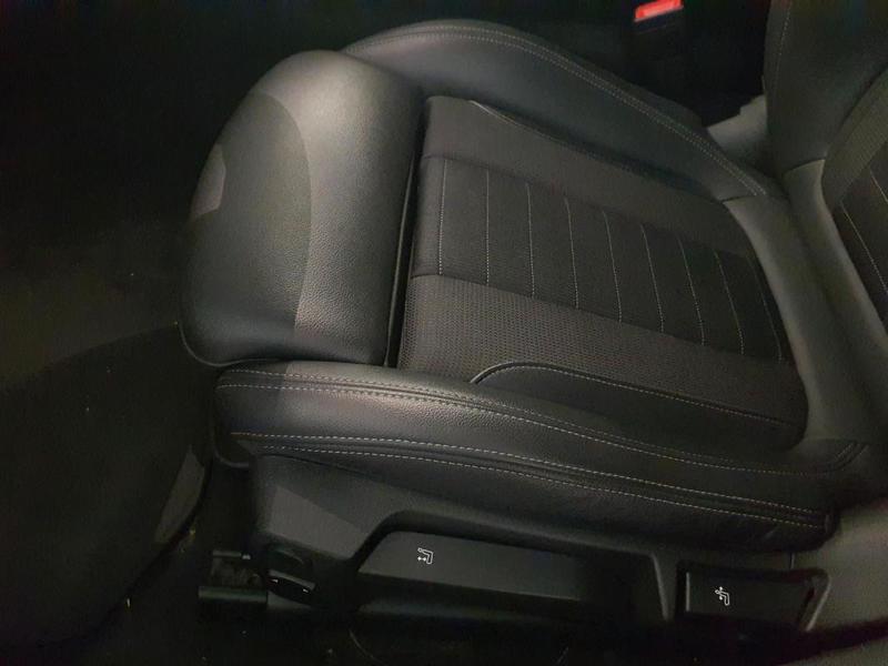 Bmw Série 3 (G21) Touring 318da 150 Ch Business Design