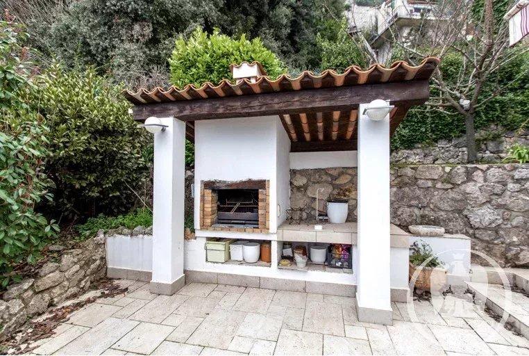 Appartement - 300 m² - 8 pièces