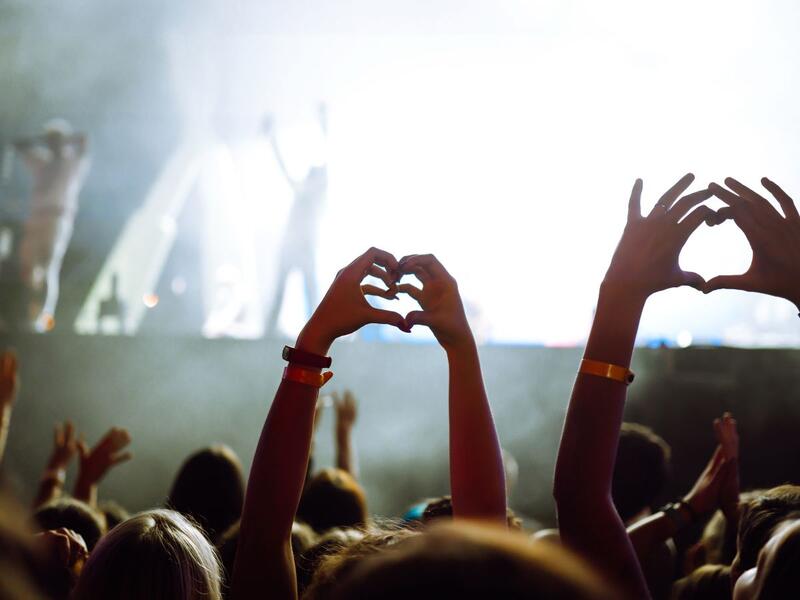 Les Lézivales - Trois Cafés Gourmands