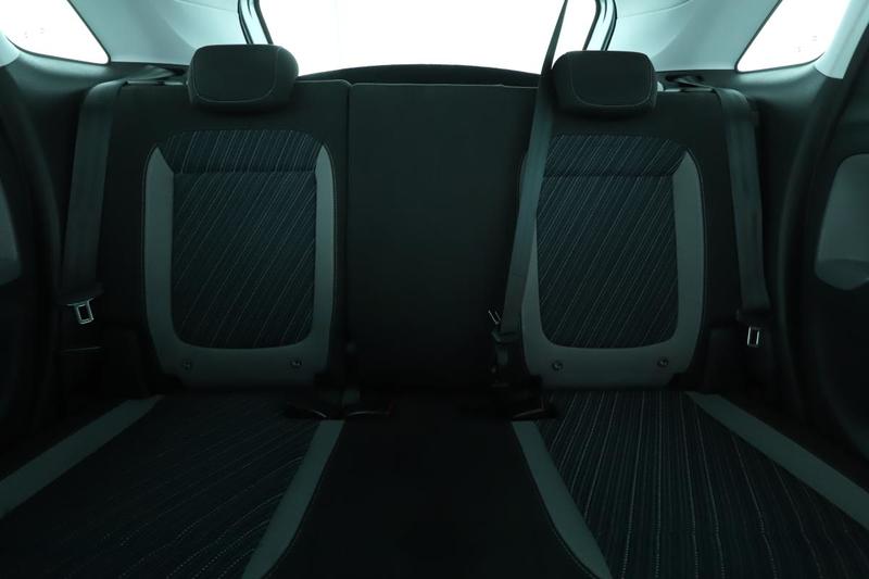 Opel Crossland X 1.5 Diesel Design 120 ans Auto ch