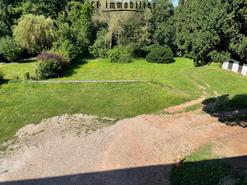 Maison - 174 m² - 7 pièces