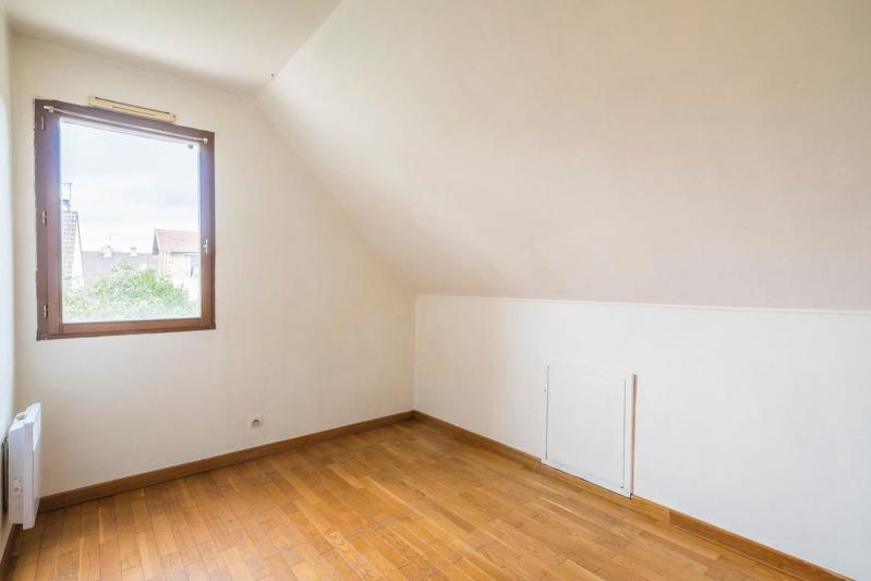 Maison - 113 m² - 4 pièces