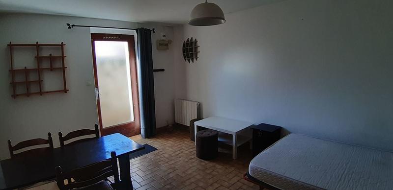 Immeuble - 182 m² - 7 pièces