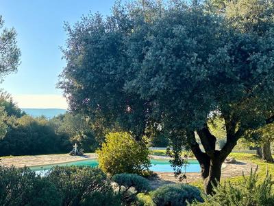 Villa - 155 m² - 5 pièces