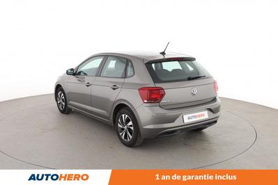 Volkswagen Polo 1.0 Tsi Confortline Business 95 ch